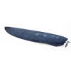 FCS 6'3 STRETCH FUN BOARD BAG (BST-063-FB-SBL) -Wave Rider Shop FCS FB STRECH STONE BLUE 1200x.jpg 60636.1666901715