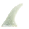 FCS II THOMAS VOLAN 9.75" FIN (FTHO-PG01-LB-90-R) -Wave Rider Shop FCS LB Thomas Volan 1200x.jpg 52134.1701361497
