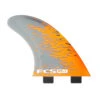 FCS PC-7 ORANGE SMOKE TRI LARGE FINS (PC07-147-00-R) -Wave Rider Shop FCS PC 7 TRI NEW 1200x.jpg 11039.1670266632