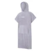 FCS TOWEL PONCHO (AATP-02-DBL-00) -Wave Rider Shop FCS PONCHO DUSTY 1 1200x.jpg 04127.1675280191