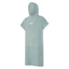 FCS TOWEL PONCHO (AATP-02-IBG-00) 2 FCS TOWEL PONCHO (AATP-02-IBG-00) -Wave Rider Shop FCS PONCHO ICEBERG GREEN 1 1200x.jpg 67773.1675280216