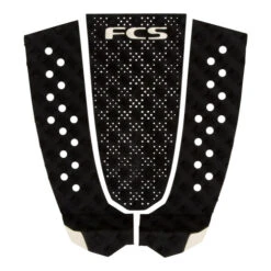 FCS T-3 ECO TRACTION(FT326)