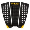 FCS JULIAN TREAD-LITE TRACTION (FJW21) 1 FCS JULIAN TREAD-LITE TRACTION (FJW21) -Wave Rider Shop FCS TREATLITE JW MANGO 1200x.jpg 85913.1675282317