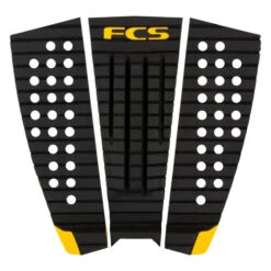 FCS JULIAN TREAD-LITE TRACTION (FJW21)