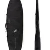 CREATURES 5'6 FISH DAY USE T2.0 BOARD BAG (CFD2156BKSI) -Wave Rider Shop FISH DAY USE BLACK 1 720x 62866.1654183167