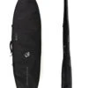 CREATURES 6'7 FISH DAY USE DT2.0 BOARDBAG (CFD2167BKSI) -Wave Rider Shop FISH DAY USE BLACK 1 720x fc9a7b54 2ad3 4923 8cbf 00a7ffbf08e2 x700 66372.1658854041