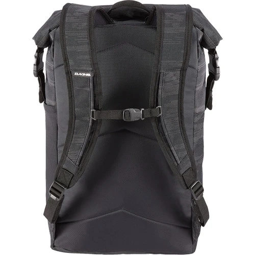 DAKINE 28L MISSION SURF ROLL TOP BACKPACK (10002839) 4 DAKINE 28L MISSION SURF ROLL TOP BACKPACK (10002839) - Image 2