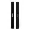 FCS RACK PADS BLACK 740MM (FRPD-BLK-740) -Wave Rider Shop FRPD BLK 1 50944.1683817450