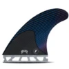 FUTURE MAYHEM LARGE 5-FIN (1047-166-50) 2 FUTURE MAYHEM LARGE 5-FIN (1047-166-50) -Wave Rider Shop FUTURE MAYHEM LARGE 5 FIN S 1 50099.1613522984