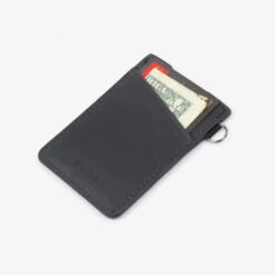 THREAD SANDERS VERTICAL WALLET (V-F21-02) -Wave Rider Shop Fall21ProductShots 0009 IMG 0829 d30f7fed ad29 482a 9a08 ec8f9924d265 1024x2x 40146.1661280994