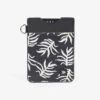 THREAD PALMS VERTICAL WALLET (V-F21-03) -Wave Rider Shop Fall21ProductShots 0012 IMG 0305 1024x2x 79001.1661278407