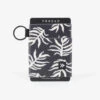 THREAD PALMS ELASTIC WALLET (E-F21-03) -Wave Rider Shop Fall21ProductShots 0022 IMG 0292 1024x2x 66559.1661277062