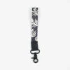 THREAD PALMS WRIST LANYARD (WL-F21-03) -Wave Rider Shop Fall21ProductShots 0048 IMG 0717 1024x2x 52190.1661278471