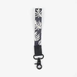 THREAD PALMS WRIST LANYARD (WL-F21-03)