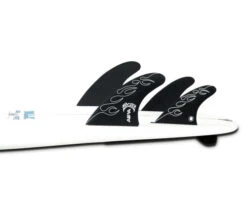 FUTURES AIPA X MAYHEM TORCHES FG 5 FIN (1072-203-50) -Wave Rider Shop Futures product hero image aipa mayhem quad inboard surfboard fins 1800x1800.jpg 35782.1685120190