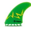 FUTURES GLENN PANG FG TWIN + 1 FINS (1057-276-00) -Wave Rider Shop Futures product hero image glenn pang twin side fin surfboard fins 1800x1800.jpg 20790.1674779573