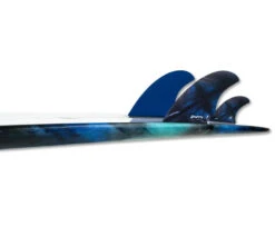 FUTURES MAYHEM LARGE EVIL TWIN + 1 FINS (1036-187-00) 5 FUTURES MAYHEM LARGE EVIL TWIN + 1 FINS (1036-187-00) -Wave Rider Shop Futures product hero image mayhem evil twin L inboard surfboard fins v2 1800x1800.jpg 86793.1670623295