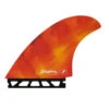 FUTURES MAYHEM MEDIUM EVIL TWIN + 1 FINS (1059-188-00) 2 FUTURES MAYHEM MEDIUM EVIL TWIN + 1 FINS (1059-188-00) -Wave Rider Shop Futures product hero image mayhem evil twin M surfboard fins single shot 1800x1800.jpg 31159.1670623392