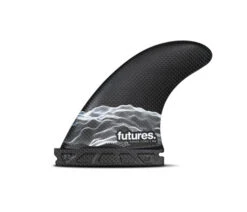 FUTURE F4 VAPOR CORE THRUSTER (1140-601-00)