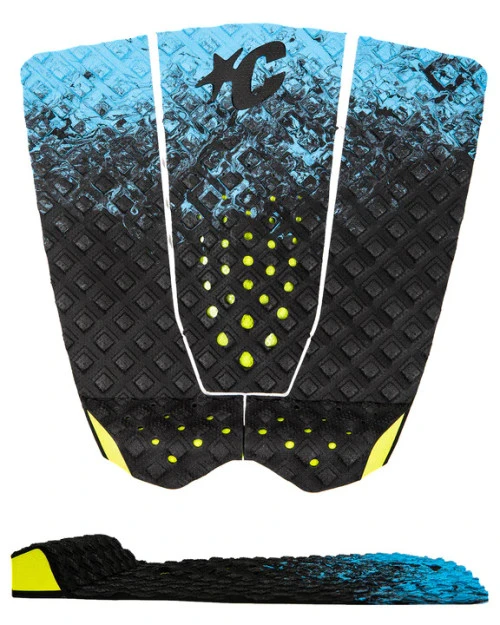 CREATURE GROM GRIFFIN COLAPINTO LITE TRACTION (GMGL21CYFBKLI) 3 CREATURE GROM GRIFFIN COLAPINTO LITE TRACTION (GMGL21CYFBKLI)