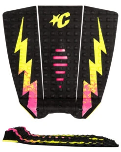 CREATURES MICK EUGENE FANNING LITE (GMFEL22BKPKFLI)