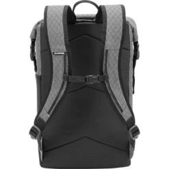 DAKINE 28L MISSION SURF ROLL TOP BACKPACK (10002839) 9 DAKINE 28L MISSION SURF ROLL TOP BACKPACK (10002839) -Wave Rider Shop GRI D1 40226.1667228133