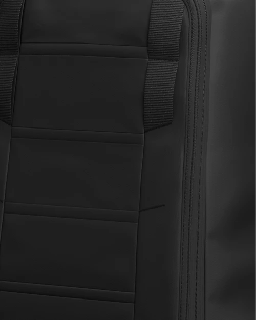 DB BOARD BAGS HUGGER 25L BLACK OUT (EX) 12 DB BOARD BAGS HUGGER 25L BLACK OUT (EX) - Image 10