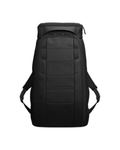 DB BOARD BAGS HUGGER 25L BLACK OUT (EX) 15 DB BOARD BAGS HUGGER 25L BLACK OUT (EX) -Wave Rider Shop Hugger 2025L 20Black 20Out01 10944.1695564574