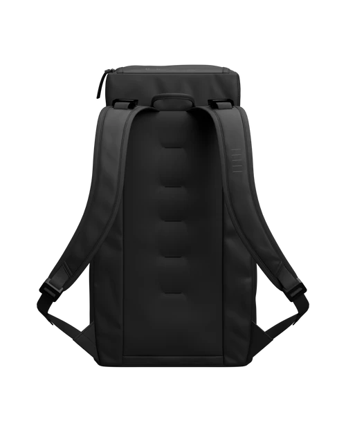 DB BOARD BAGS HUGGER 25L BLACK OUT (EX) 5 DB BOARD BAGS HUGGER 25L BLACK OUT (EX) - Image 3