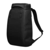 DB BOARD BAGS HUGGER 25L BLACK OUT (EX) -Wave Rider Shop Hugger 2025L 20Black 20Out03 54588.1695564569