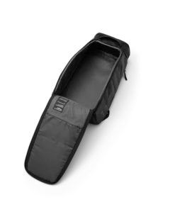 DB BOARD BAGS HUGGER 25L BLACK OUT (EX) 18 DB BOARD BAGS HUGGER 25L BLACK OUT (EX) -Wave Rider Shop Hugger 2025L 20Packing 20Image01 7967e119 ef0e 4672 ac83 9ea9f4b0cac9 61304.1695564579