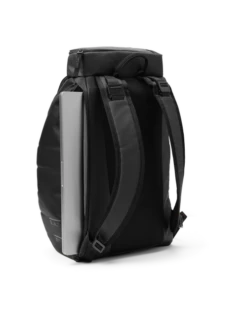 DB BOARD BAGS HUGGER 25L BLACK OUT (EX) 16 DB BOARD BAGS HUGGER 25L BLACK OUT (EX) -Wave Rider Shop Hugger 2025L 20Packing 20Image02 d058db56 8ce5 4a36 97ff 26c679cbe383 28183.1695564575