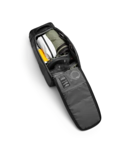 DB BOARD BAGS HUGGER 25L BLACK OUT (EX) 19 DB BOARD BAGS HUGGER 25L BLACK OUT (EX) -Wave Rider Shop Hugger 2025L 20Packing 20Image04 7a07b20a acfe 4811 8e90 ec86005fdce6 78266.1695564579