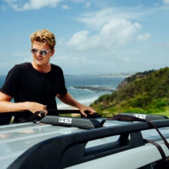 FCS CAM LOCK SINGLE SOFT RACK (CL01-SFT-SNG) 8 FCS CAM LOCK SINGLE SOFT RACK (CL01-SFT-SNG) -Wave Rider Shop IMG 4231 1200x 31491.1630610305