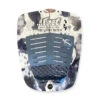 LOST V3 TRACTION PAD(TCT-V3-BLUE/SLATE) -Wave Rider Shop IMG 4791 45222.1632845528