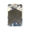 LOST PUDDLE JUMPER HP 6 PIECE FRONT PAD (TCT-PJHP6FRONT-MICRO) -Wave Rider Shop IMG 4798 63419.1632845614