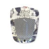 LOST DRIVER 2.0 TRACTION PAD (TCT-DRV-GRY) -Wave Rider Shop IMG 4802 72571.1632845305