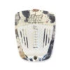 LOST TRACTION TRI TIP PAD (TCT-TRI-WHT) -Wave Rider Shop IMG 4804 61482.1650574047