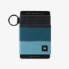 THREAD CARSON ELASTIC WALLET (E-F20-01) -Wave Rider Shop IMG 9776 1024x2x 80824.1661463950