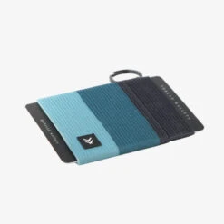 THREAD CARSON ELASTIC WALLET (E-F20-01) -Wave Rider Shop IMG 9909 1024x2x 71709.1661463945