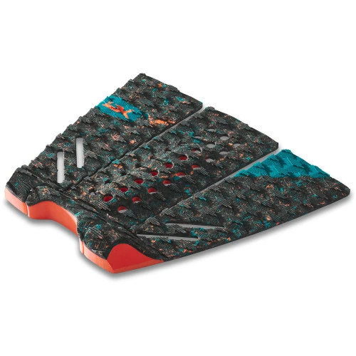 DAKINE JACK ROBINSON PRO SURF TRACTION (10003930) 5 DAKINE JACK ROBINSON PRO SURF TRACTION (10003930) - Image 3