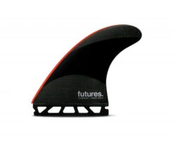 FUTURES JJ-2 LARGE TECHFLEX TRI FIN (5557-485-00) 8 FUTURES JJ-2 LARGE TECHFLEX TRI FIN (5557-485-00) -Wave Rider Shop JJ 2 LARGE TECHFLEX THRU S 1 17433.1613522532