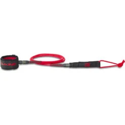 DAKINE 6FT JOHN JOHN FLORENCE KAINU PLUS LEASH (10003758) -Wave Rider Shop JOHNJOHNFLORENCEKAINUIPLUS6FTXQTRIN RED 194626445618 10003758 RED 22X MAIN 2 2000x.jpg 82962.1674253679