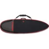 DAKINE JJF MISSION SURFBOARD BAG (10002835) -Wave Rider Shop JOHNJOHNFLORENCEMISSIONSURFBOARDBAG BLACKRED 194626445229 10002835 BLACKRED 22X MAIN 2 2000x.jpg 27156.1668809262