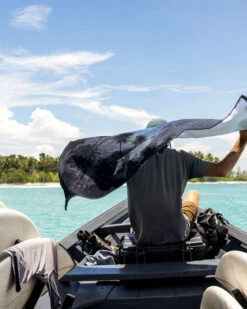 LEUS JOHN BARTON GALAXY TOWEL 13 LEUS JOHN BARTON GALAXY TOWEL -Wave Rider Shop JohnBarton LEUS19 06067.1673632347