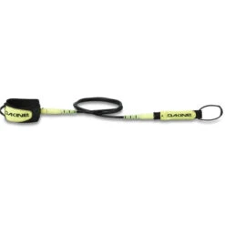 DAKINE 6' KAIMANA PRO COMP LEASH (10002818) -Wave Rider Shop KAIMANAPROCOMPLEASH6FTX3SIXTEENTHSIN ELECTRICTROPICAL 194626423760 10002818 ELECTRICTR 22X MAIN 2000x 0fa4e5cd 5780 47f4 bed0 9c717bbd25e9 x1400.jpg 00324.1686083474