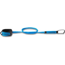 DAKINE 6' KAIMANA PRO COMP LEASH (10002818) -Wave Rider Shop KAIMANAPROCOMPLEASH6FTx3SIXTEENTHSIN BLUE 610934330809 10002818 BLUE 02X MAIN 2 2000x.jpg 67690.1686083474