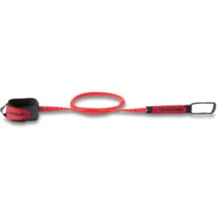 DAKINE 6' KAIMANA PRO COMP LEASH (10002818) -Wave Rider Shop KAIMANAPROCOMPLEASH6FTx3SIXTEENTHSIN RED 610934330793 10002818 RED 02X MAIN 2000x.jpg 13957.1686083474