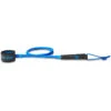 DAKINE 6FT JOHN JOHN FLORENCE KAINU PLUS LEASH (10003758) -Wave Rider Shop KAINUIPLUSBLUE 800x800.jpg 18585.1674253679