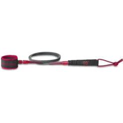 DAKINE 6FT JOHN JOHN FLORENCE KAINU PLUS LEASH (10003758) -Wave Rider Shop KAINUIPLUSPORT 800x800.jpg 51795.1674253679
